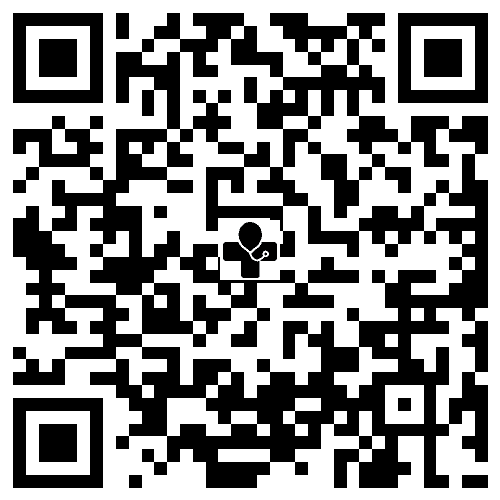 Unicare Hospital in Jamnagar Road Rajkot Unicare Hospital in Jamnagar Road Rajkot