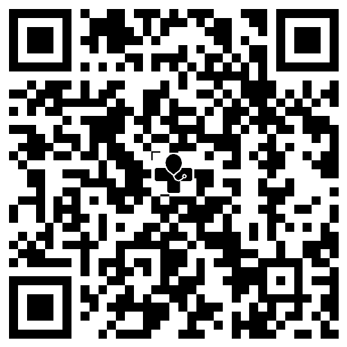 Dr. Prajkta Kutarekar Gavhale - Dentist in Thane Dr. Prajkta Kutarekar Gavhale - Dentist in Thane