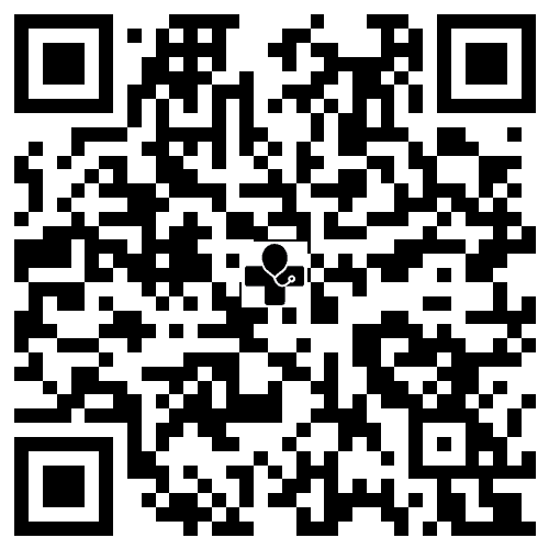 Dr. Vishnu Rathod - Dentist in Vadodara Dr. Vishnu Rathod - Dentist in Vadodara