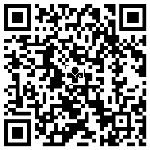 Dr. Siri Kamath - Allopathic in Bangalore Dr. Siri Kamath - Allopathic in Bangalore