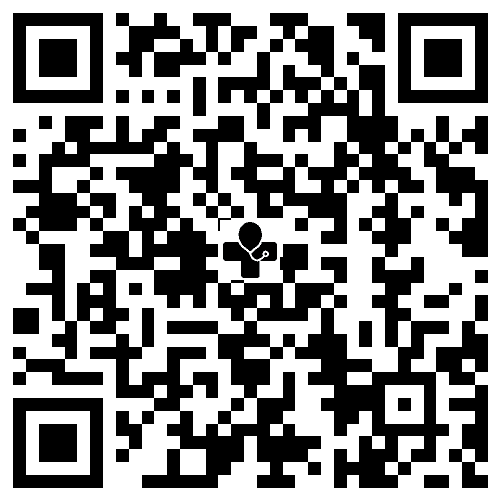 Dr. V.S Isser - Allopathic in New Delhi Dr. V.S Isser - Allopathic in New Delhi