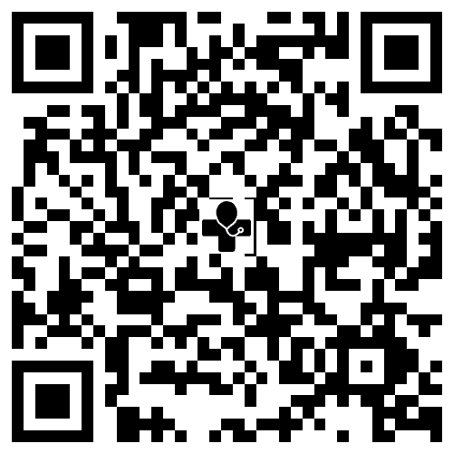 Dr. Regina Joseph - Allopathic in Bangalore Dr. Regina Joseph - Allopathic in Bangalore