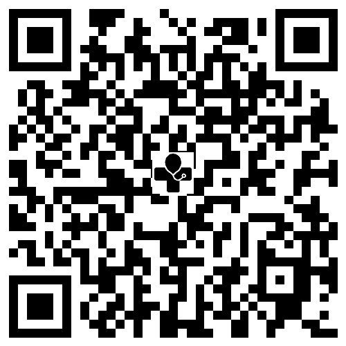 S R Clinic in Hsr Layout Bangalore S R Clinic in Hsr Layout Bangalore