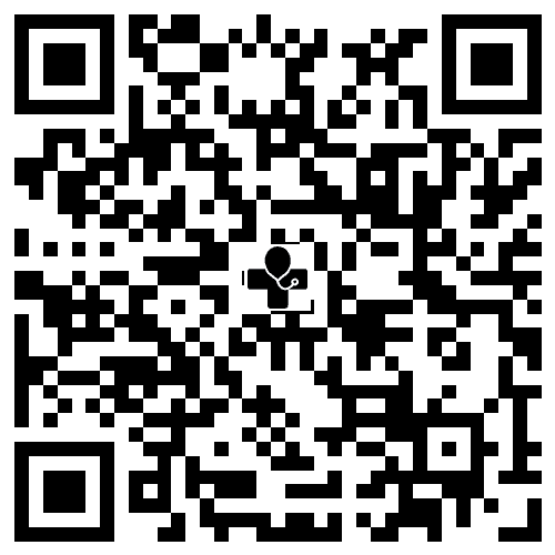 Uvaa Smile Root Canal & Multispeciality Dental Clinic in Tarsali Vadodara Uvaa Smile Root Canal & Multispeciality Dental Clinic in Tarsali Vadodara