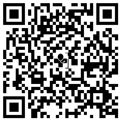 Dr. Milap Thakrar - Allopathic in Rajkot Dr. Milap Thakrar - Allopathic in Rajkot