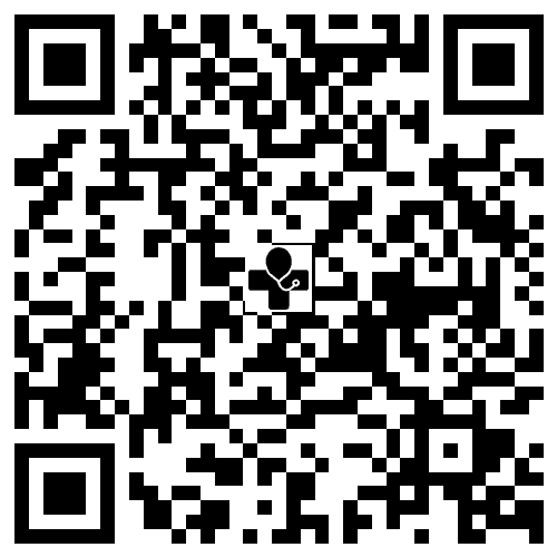 GIPS Psychiatric Clinic and De Addiction Center - Bapunagar in Bapunagar Ahmedabad GIPS Psychiatric Clinic and De Addiction Center - Bapunagar in Bapunagar Ahmedabad