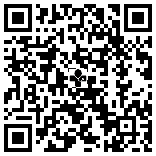 Dr. Usha Rathod - Dentist in Vadodara Dr. Usha Rathod - Dentist in Vadodara