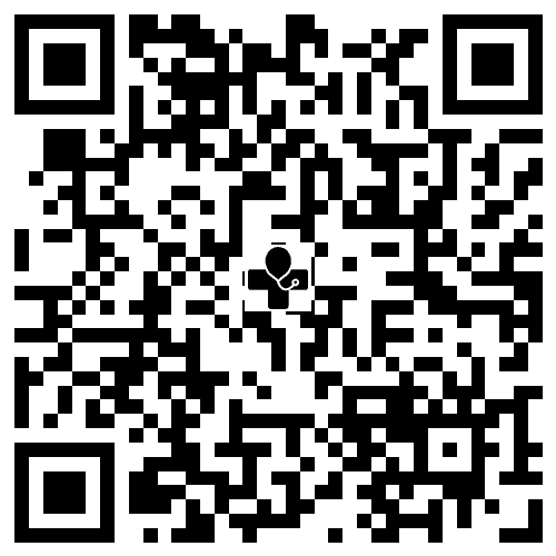 Dr. Nidhi - Dentist in Ghaziabad Dr. Nidhi - Dentist in Ghaziabad