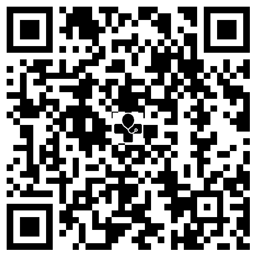 Dr. Sumesh V S - Allopathic in Kochi Dr. Sumesh V S - Allopathic in Kochi