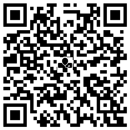Dr. Deepasree J - Allopathic in Kochi Dr. Deepasree J - Allopathic in Kochi