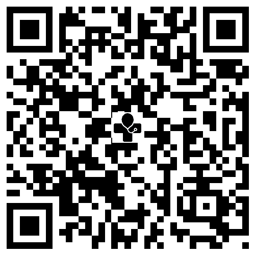 Aster CMI Hospital in Hebbal Bangalore Aster CMI Hospital in Hebbal Bangalore