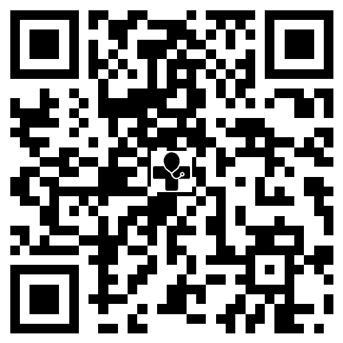 Shine star path lab in New Delhi New Delhi Shine star path lab in New Delhi New Delhi