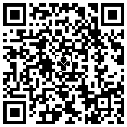 Dr. Umesh Srikantha - Allopathic in Bangalore Dr. Umesh Srikantha - Allopathic in Bangalore