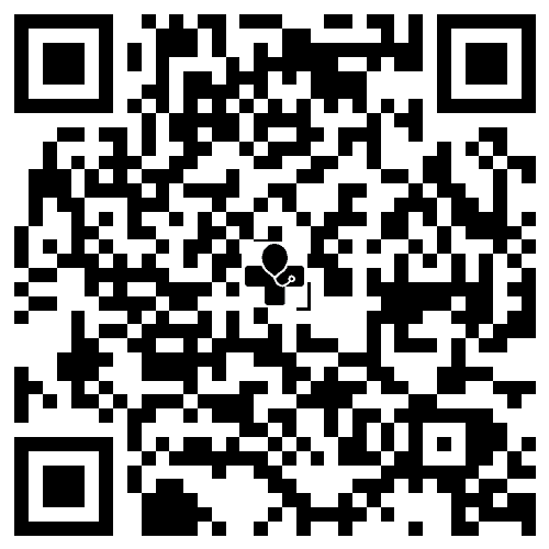 Dr. Naresh Bhat - Allopathic in Bangalore Dr. Naresh Bhat - Allopathic in Bangalore