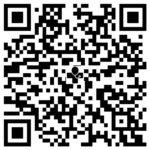 Dr. Vidyashankar P - Allopathic in Bangalore Dr. Vidyashankar P - Allopathic in Bangalore