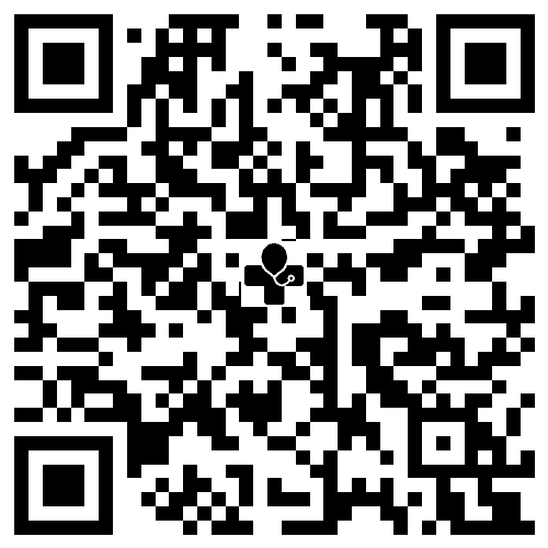 Dr. Parimala V Thirumalesh - Allopathic in Bangalore Dr. Parimala V Thirumalesh - Allopathic in Bangalore