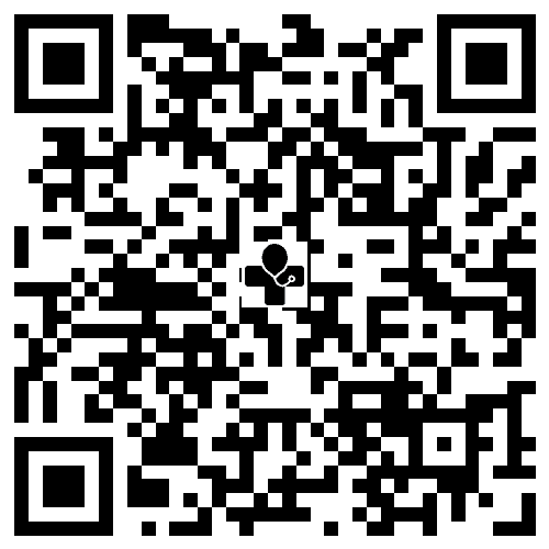 Dr. Mythri Shankar - Allopathic in Bangalore Dr. Mythri Shankar - Allopathic in Bangalore