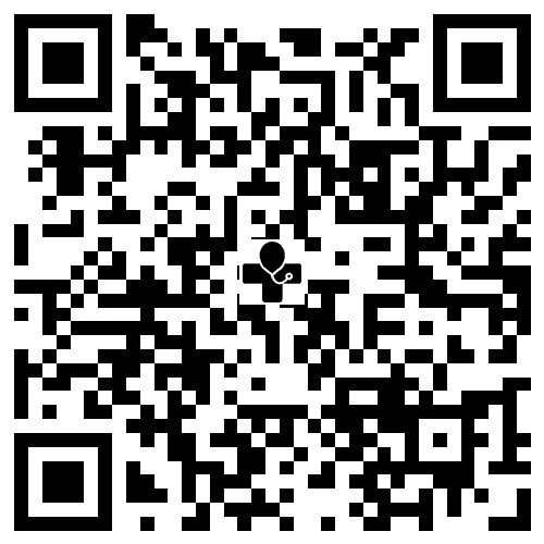 Dr. Edwina Raj - Allopathic in Bangalore Dr. Edwina Raj - Allopathic in Bangalore