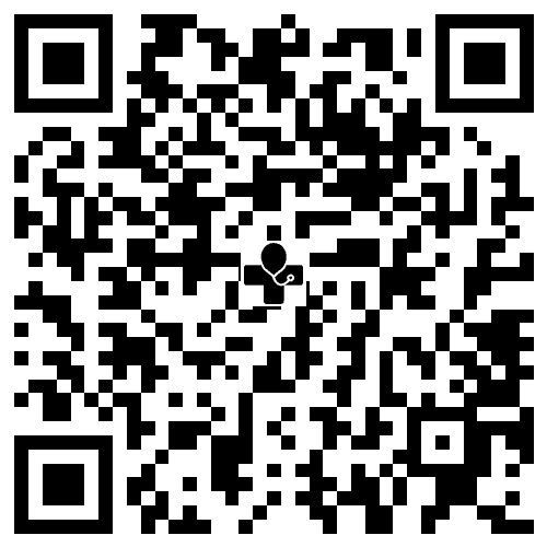 Dr. Chetana V - Allopathic in Bangalore Dr. Chetana V - Allopathic in Bangalore