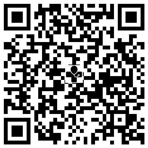 Radiant Dental Clinic & Implant Centre in Vesu Surat Radiant Dental Clinic & Implant Centre in Vesu Surat