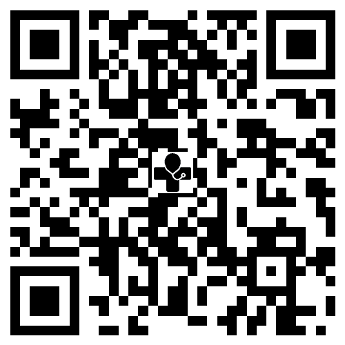 YOGYAM PATHOLOGY in Mumbai Mumbai YOGYAM PATHOLOGY in Mumbai Mumbai