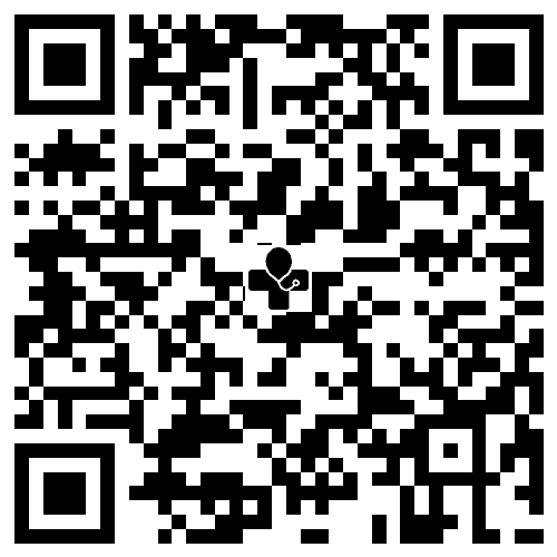 Dr. Srivatsa Lokeshwaran - Allopathic in Bangalore Dr. Srivatsa Lokeshwaran - Allopathic in Bangalore