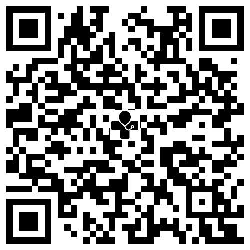 Dr. Vinay Patil - Allopathic in Bangalore Dr. Vinay Patil - Allopathic in Bangalore