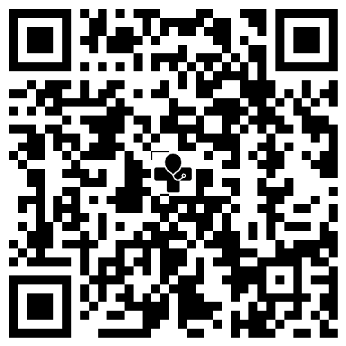Dr. Nischal Kundaragi - Allopathic in Bangalore Dr. Nischal Kundaragi - Allopathic in Bangalore