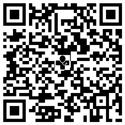 Dr. K V S Reddy - Allopathic in Bangalore Dr. K V S Reddy - Allopathic in Bangalore