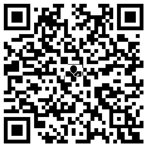 Dr. Dharmesh Patel - Allopathic in Ahmedabad Dr. Dharmesh Patel - Allopathic in Ahmedabad