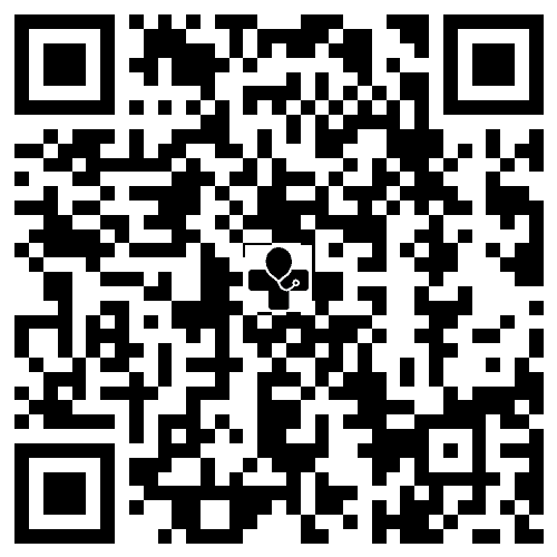 Dr. Nirmala S - Allopathic in Bangalore Dr. Nirmala S - Allopathic in Bangalore