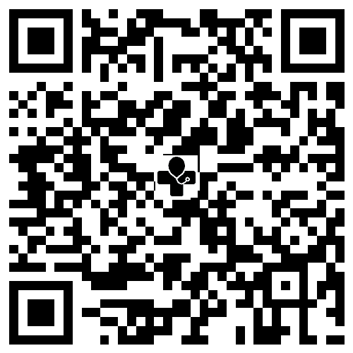 Dr. Sowmya Lakshmi T V - Allopathic in Bangalore Dr. Sowmya Lakshmi T V - Allopathic in Bangalore