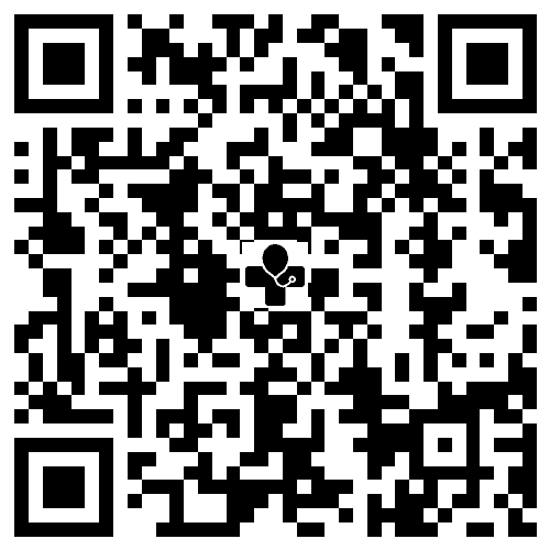 Dr. Divya Srirangarajan - Allopathic in Bangalore Dr. Divya Srirangarajan - Allopathic in Bangalore