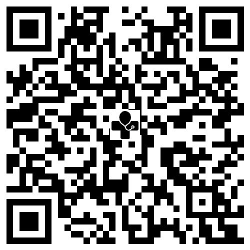 Dr. Vinay Bhat - Allopathic in Bangalore Dr. Vinay Bhat - Allopathic in Bangalore