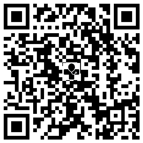 Dr. Vishnu M - Allopathic in Bangalore Dr. Vishnu M - Allopathic in Bangalore