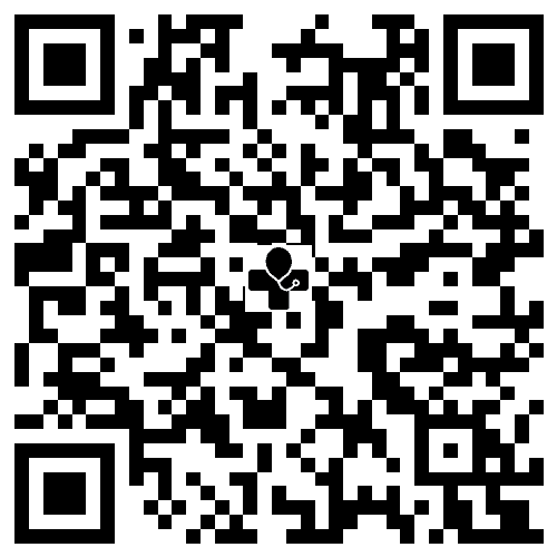 Dr. Prakash Doraiswamy - Allopathic in Bangalore Dr. Prakash Doraiswamy - Allopathic in Bangalore