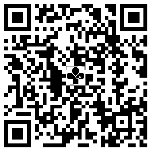 Dr. Prashanth Y M - Allopathic in Bangalore Dr. Prashanth Y M - Allopathic in Bangalore