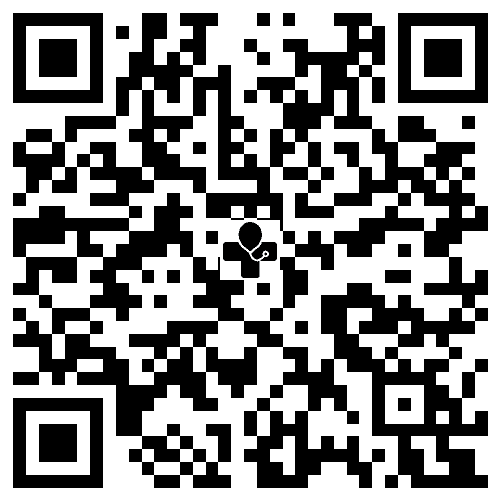 Dr. Dharam M Hinduja - Dentist in Bangalore Dr. Dharam M Hinduja - Dentist in Bangalore