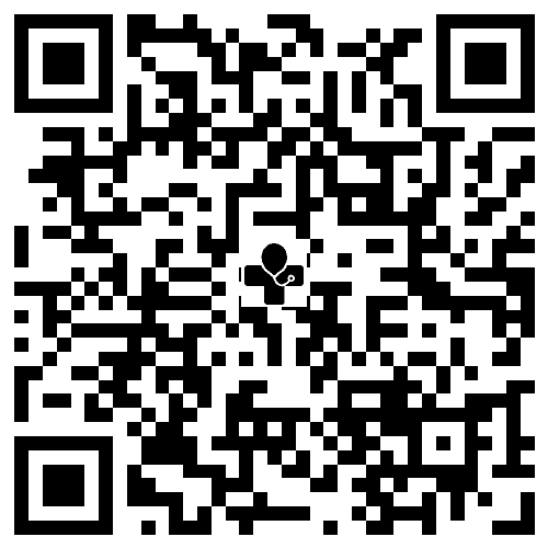 Dr. Karthik K Raichurkar - Allopathic in Bangalore Dr. Karthik K Raichurkar - Allopathic in Bangalore