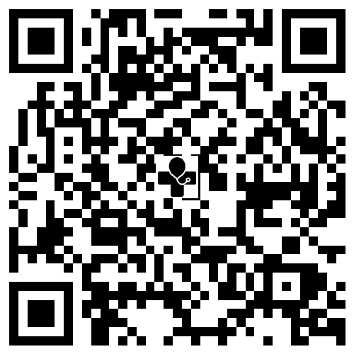 Dr. Suman S - Allopathic in Bangalore Dr. Suman S - Allopathic in Bangalore