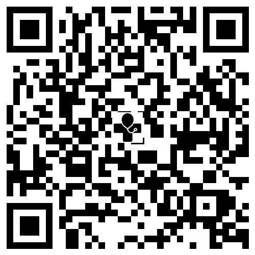 Dr. Gaurang J Kothari - Allopathic in Bangalore Dr. Gaurang J Kothari - Allopathic in Bangalore