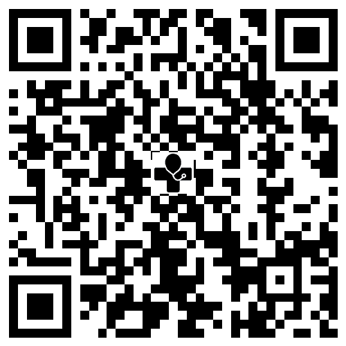 Dr. Pradeep Kumar D - Allopathic in Bangalore Dr. Pradeep Kumar D - Allopathic in Bangalore