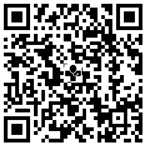 Dr. Sudheer K A - Allopathic in Bangalore Dr. Sudheer K A - Allopathic in Bangalore
