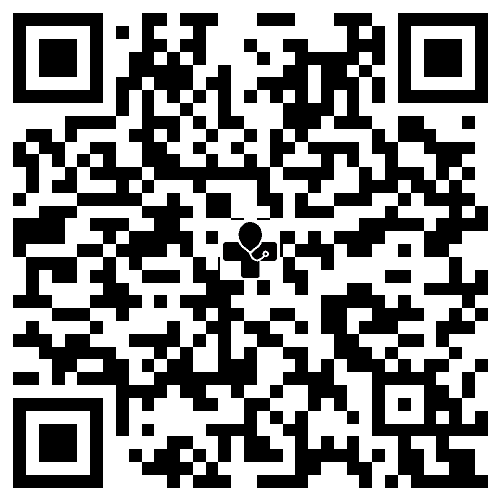 Dr. Sunil S Shroff - Allopathic in Bangalore Dr. Sunil S Shroff - Allopathic in Bangalore