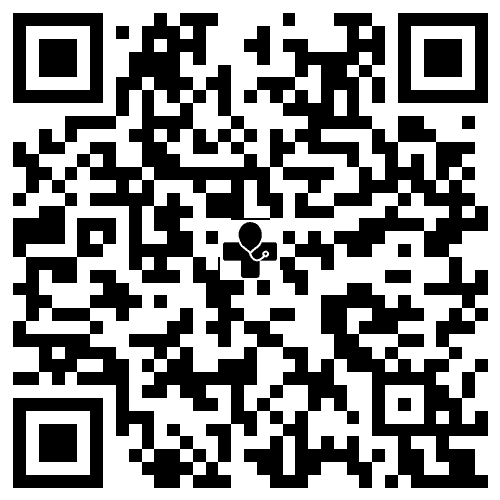 Dr. Swati Rajagopal - Allopathic in Bangalore Dr. Swati Rajagopal - Allopathic in Bangalore