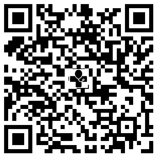 Aster RV Hospital in Jp Nagar Bangalore Aster RV Hospital in Jp Nagar Bangalore