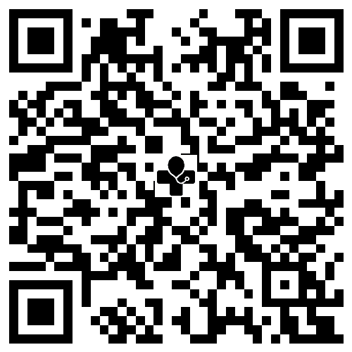 Dr. Mohammed Farooq Khateeb - Allopathic in Bangalore Dr. Mohammed Farooq Khateeb - Allopathic in Bangalore