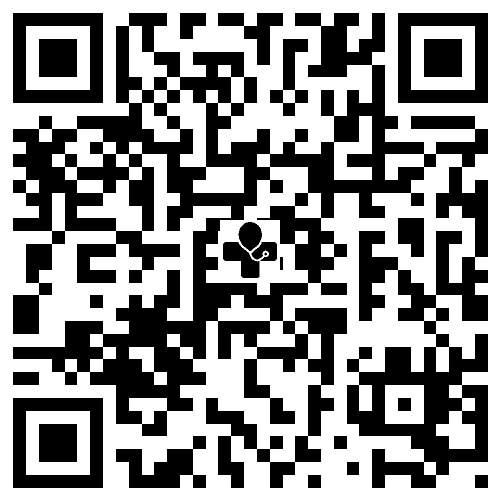 Dr. Keni Ravish Rajiv - Allopathic in Bangalore Dr. Keni Ravish Rajiv - Allopathic in Bangalore