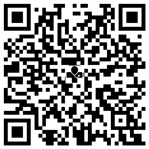 Dr. Sunil Eshwar - Allopathic in Bangalore Dr. Sunil Eshwar - Allopathic in Bangalore