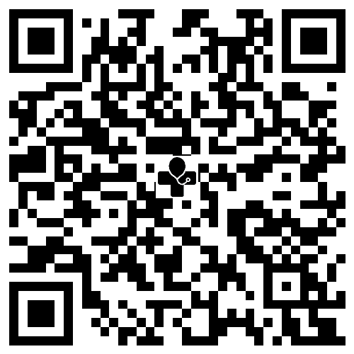 Dr. Manjunath M - Allopathic in Bangalore Dr. Manjunath M - Allopathic in Bangalore